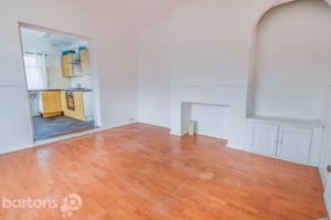 Photo 14- click for photo gallery